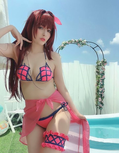 konomisotechnic ポルノ女優 画像