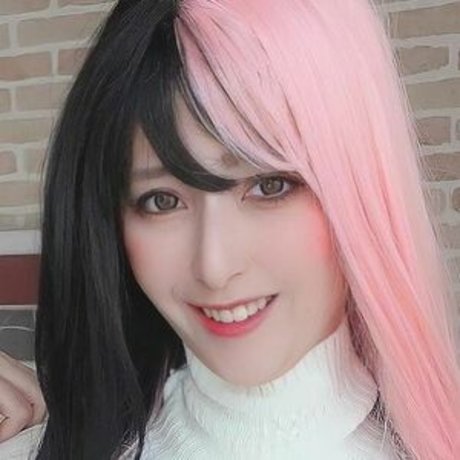 konomisotechnic セクシーなスター ギャラリー