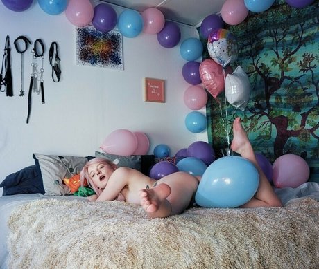 太ったお母さんオンリーファンズ ホットヌード アーカイブ