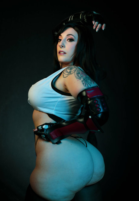 ヌーディストオンリーファンズ 美しいポルノ 画像