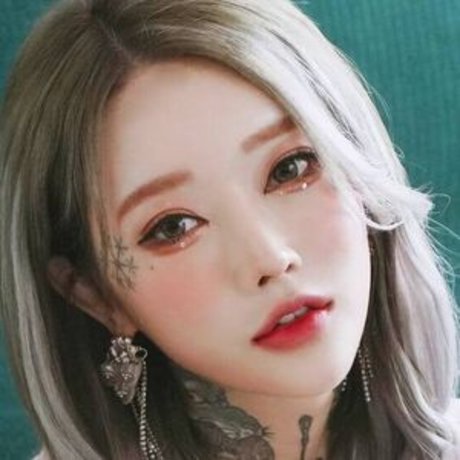 小さいペニスのオンリーファンズ xxx ギャラリー