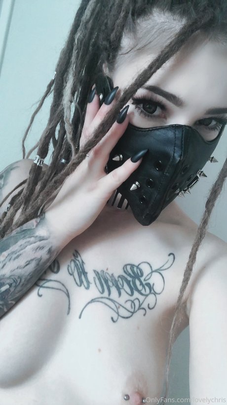 アマチュア寝取られオンリーファンズ ホットセックス アーカイブ