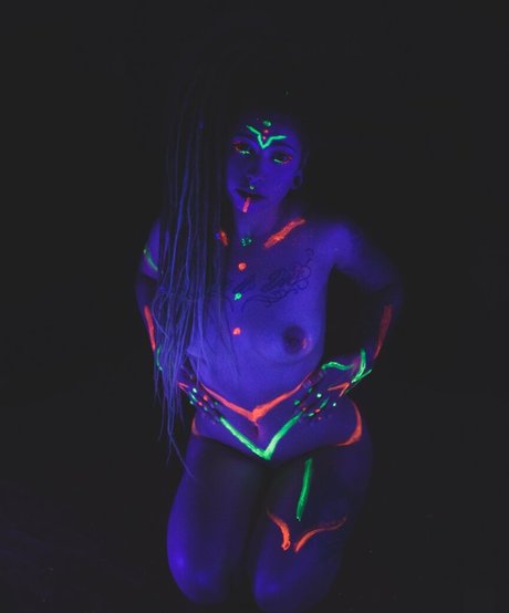 太ったフェチオンリーファンズ ホットセクシー 写真