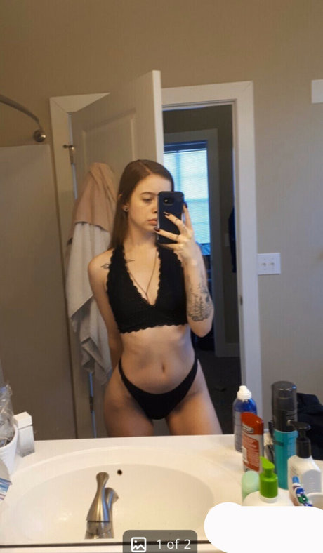 Alildore ポルノスター 美しい 写真