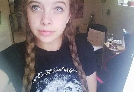 Alildore 限定モデル 写真