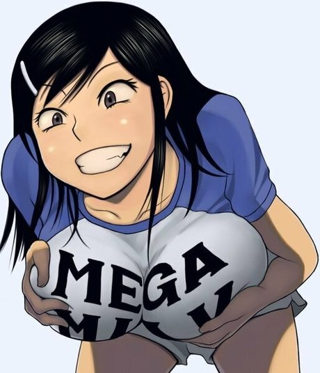 アジアンシャワー オンリーファンズ ホットセックス 写真