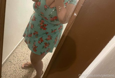 アナルトランスオンリーファンズ ホット裸 写真