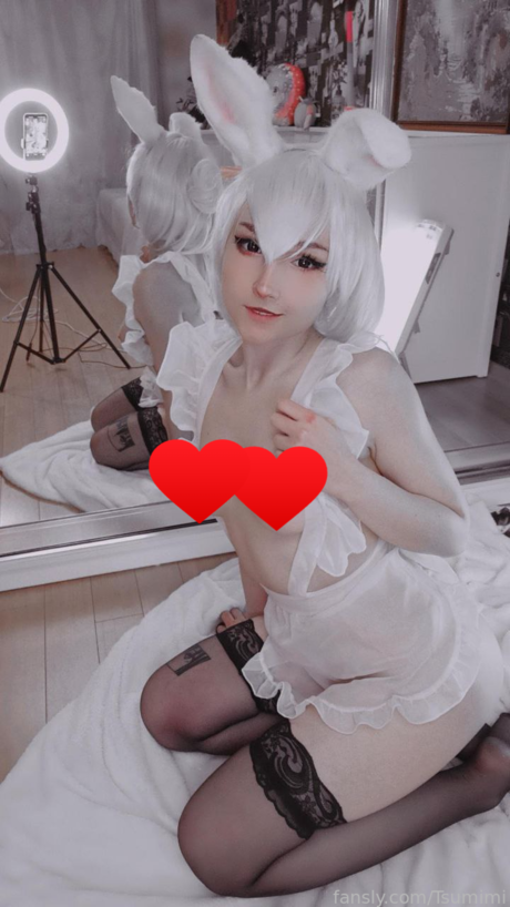 天然黒檀オンリーファンズ ポルノグラフィック 写真