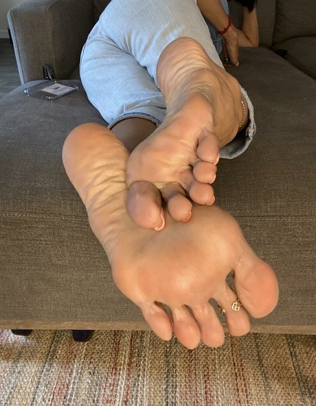 Laprettyfeet4 美しいスター ギャラリー