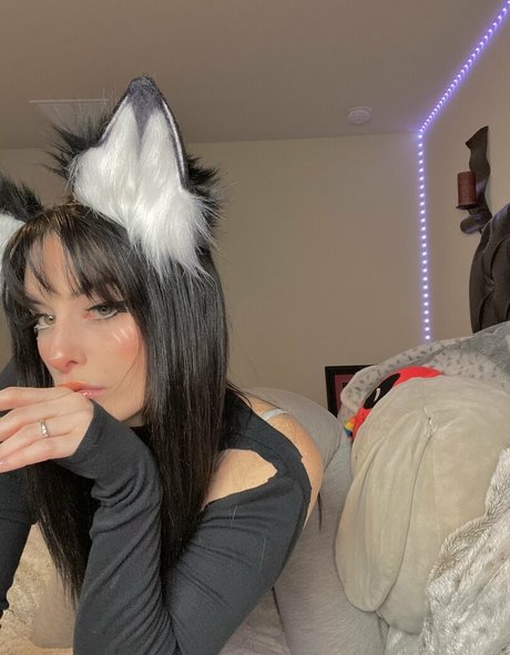 WaifuFeetMilk セックス女優 写真