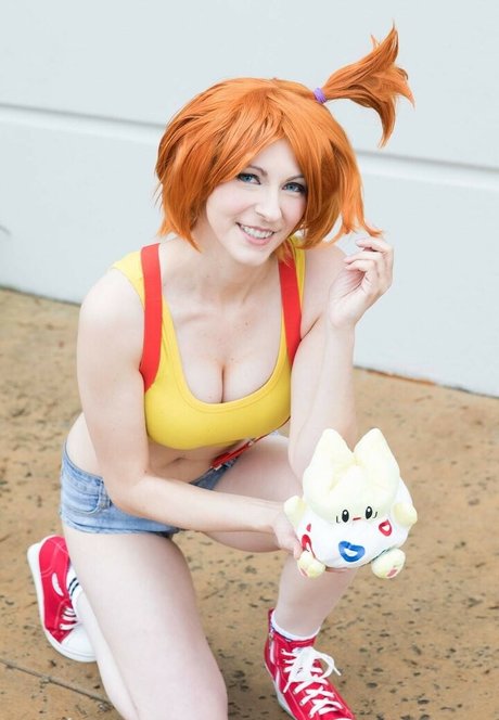 フェラチオ 射精 オンリーファンズ ポルノ ギャラリー