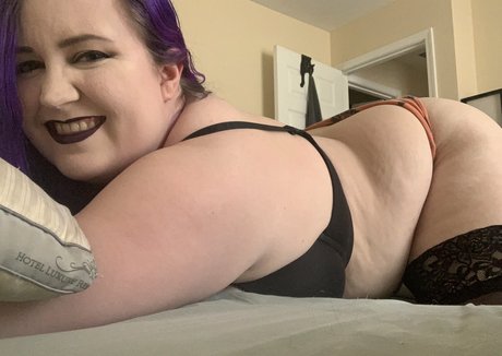 TemptyVA 無料スター 写真