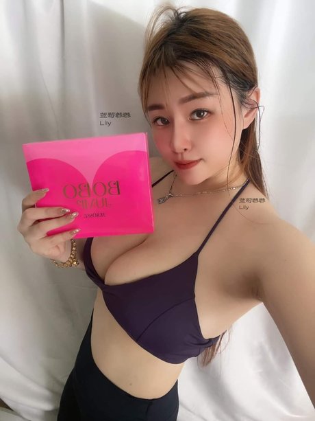 Lanmeirongrong HDモデル 写真