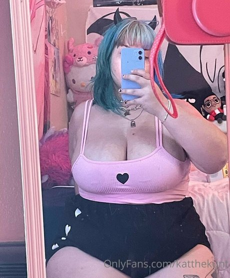 オンリーファンズでオナニーする ベスト 写真