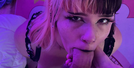 アジア人の指入れ オンリーファンズ 美しいポルノ 写真