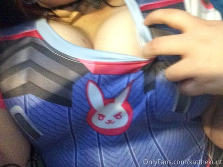ゲイカムオンリーファンズ ホットポルノ ギャラリー