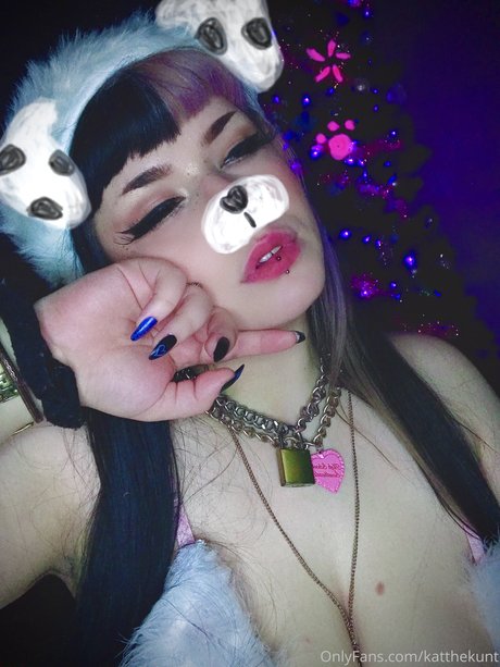 赤毛の熟女オンリーファンズ ポルノ 写真