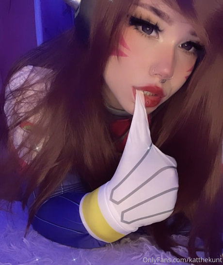 黒檀の足 オンリーファンズ ベスト ギャラリー