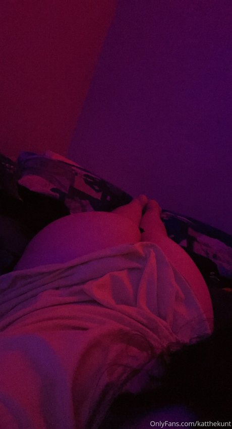 巨乳の熟女オンリーファンズ 限定 写真