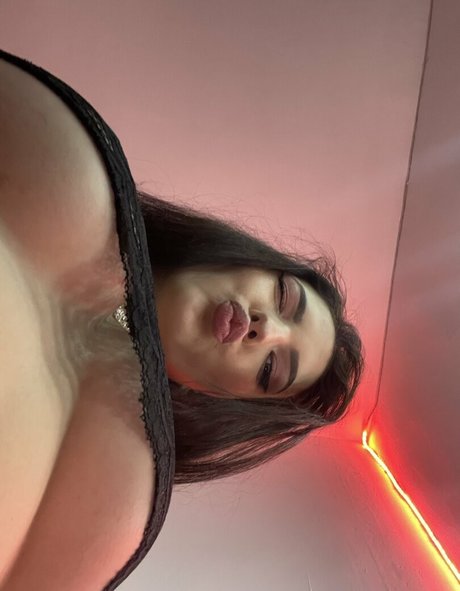 alexandragalatan 無料のスター 画像