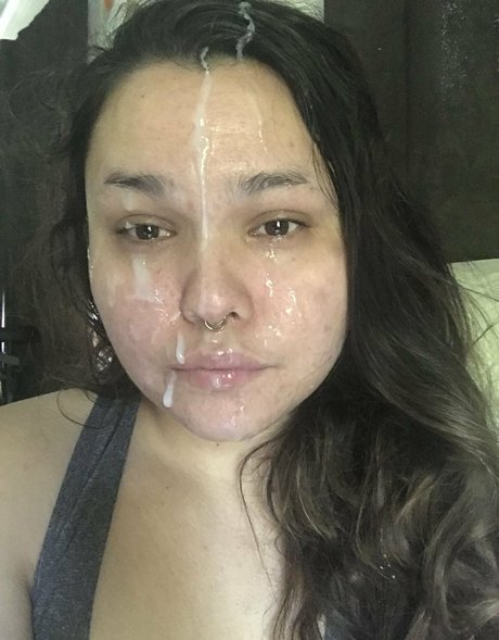BBW エボニー オンリーファンズ エロチック 写真