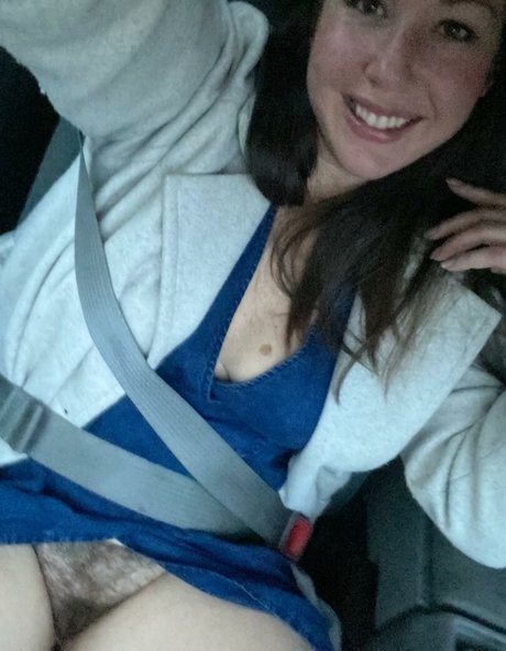 WNC Fun Girl profile image