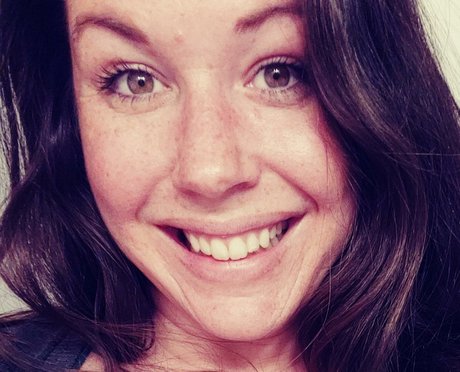 WNC Fun Girl エロティックなスター 画像