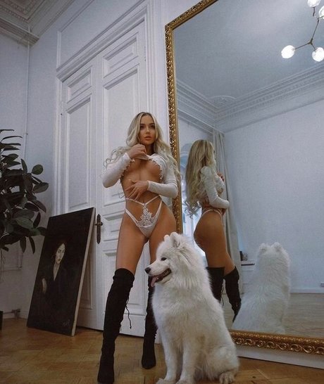 セクシーなアジア人オンリーファンズ トップ 画像