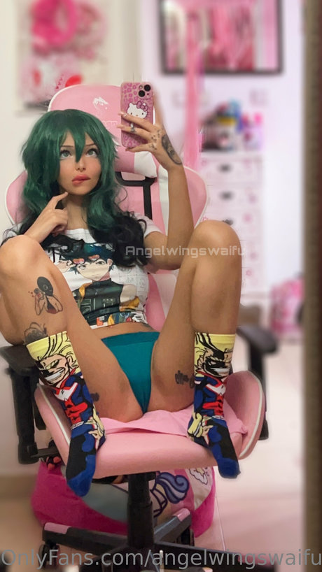妻のアナルオンリーファンズ ヌード 写真