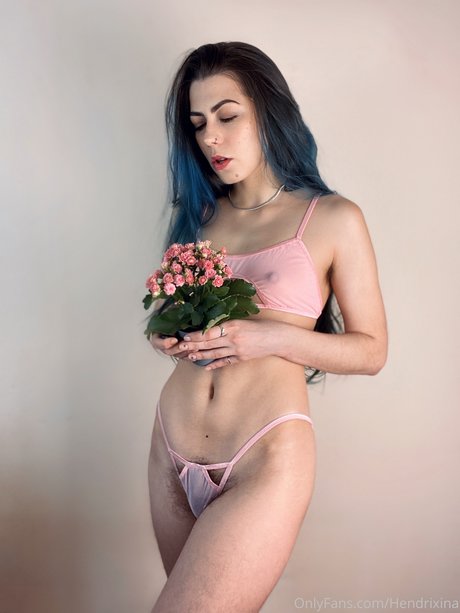 マッサージオンリーファンズ セクシーxxx ギャラリー