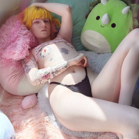BBCパブリックオンリーファンズ ポルノ 写真