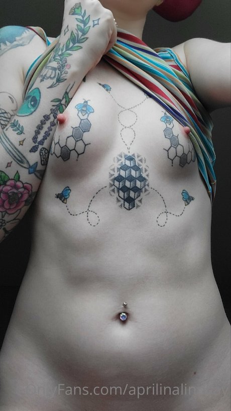 黒い肌のオンリーファンズ HD 画像