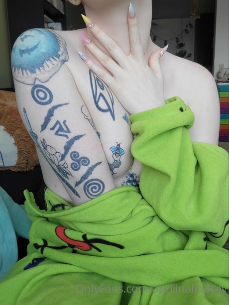 アマチュアレズビアンオンリーファンズ アートxxx 画像