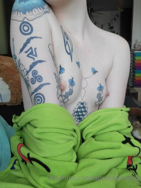 不和 xxx オンリーファン 美しいヌード 写真