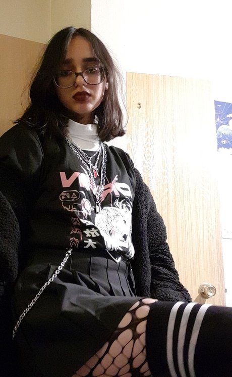 有名なレディボーイオンリーファンズ ホットポルノ 写真