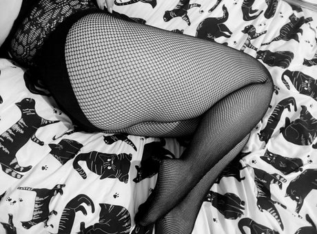 Louise daniellex 無料のスター 写真