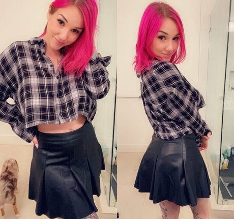 いたずらなオンリーファンズ セックス 画像