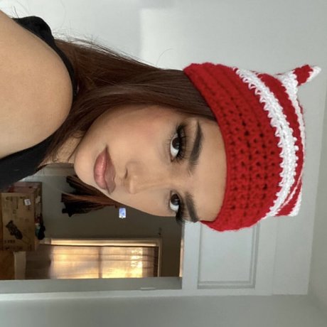 sftobrazil top profile image