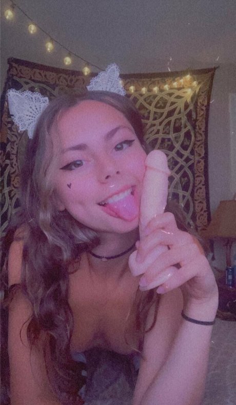 アジア人ニューハーフオンリーファンズ セクシー裸 写真