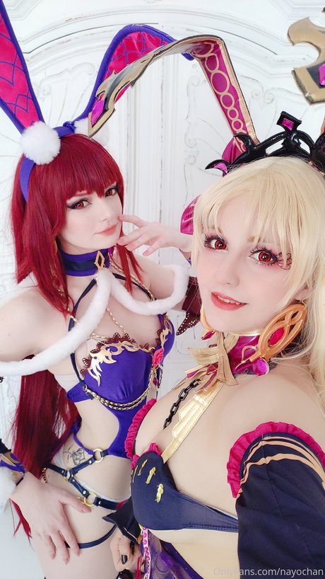 エボニーアナルオンリーファンズ 美しい裸 写真