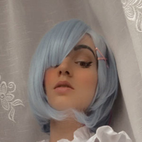 クソなオンリーファンズ 美しい 画像