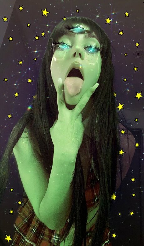 Oreoconsushi ヌードのポルノスター 画像