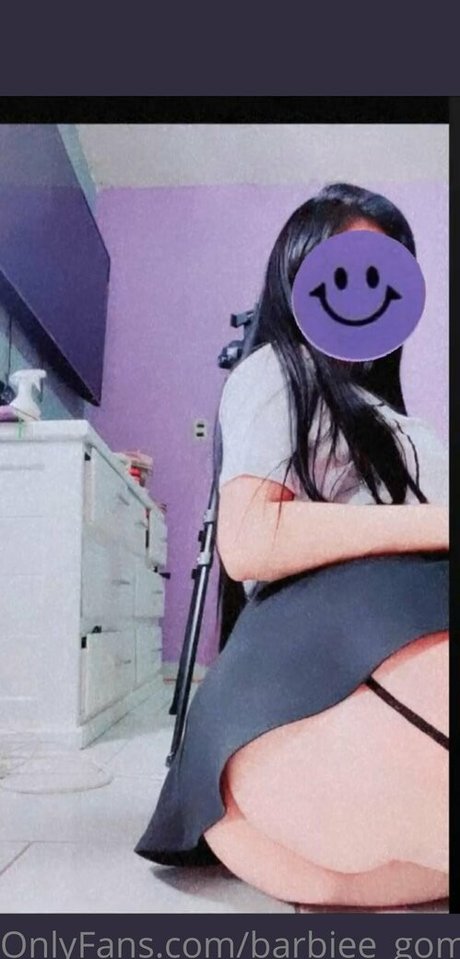 クローズアップマンコオンリーファンズ ベスト 写真