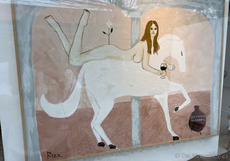 Moroshka HDスター 画像