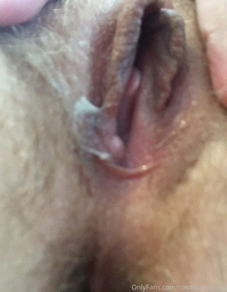 チェコの熟女オンリーファンズ セクシーxxx 画像