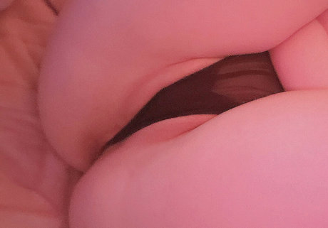 寝取られ妻オンリーファンズ ホットセクシー 写真