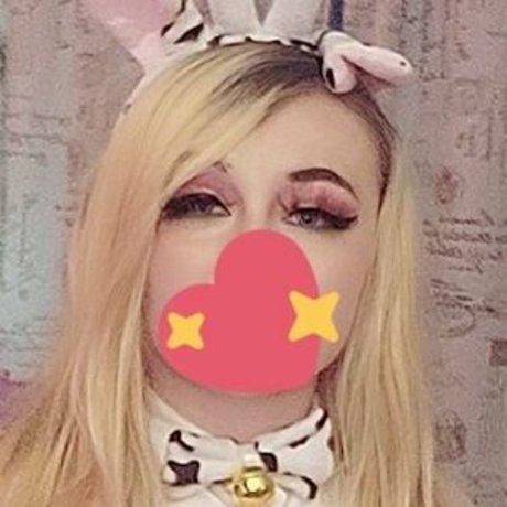 Freya Amari アートスター 画像