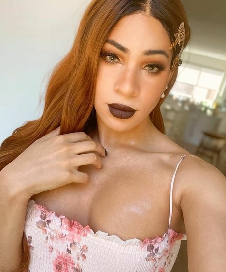 Persephiroth HDスター ギャラリー