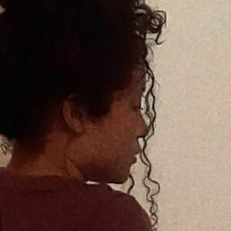 Giovanna Santos ポルノスター ヌード 写真