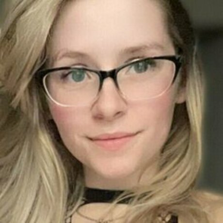 Touchebouche Liz ポルノスター アダルト ギャラリー